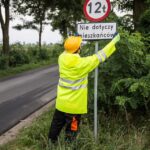 Thermo drewno na taras i elewację: kiedy jego właściwości rzeczywiście mają znaczenie?